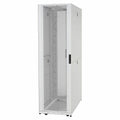 APC AR3308W Netshelter Sx 52U 6001200mm Rack Cabinet, White
