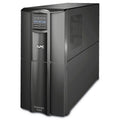 APC SMT2200IC Smart UPS 2200VA LCD 230V with SmartConnect