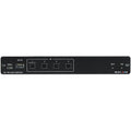 Kramer VS-411X 4x1 4K HDR HDMI Auto Switcher
