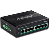 TRENDnet TI-PG80B
