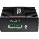 TRENDnet TI-PG80B