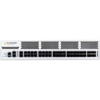 Fortinet FortiGate-1801F 3 Year Advanced Threat Protection (FC-10-F18F1-928-02-36)