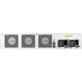 Fortinet FortiGate-1801F 3 Year Advanced Threat Protection (FC-10-F18F1-928-02-36)