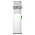 APC GVSUPS80K0B5HS Galaxy VS UPS 80kW 400V for Up to 5 Internal 9Ah Smart Modular Battery Strings, Start-Up 5x8