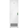 APC GVSBP100T Galaxy VS Maintenance Bypass Cabinet, Single-Unit, 10-100kW, 77.6"