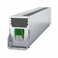 APC GVSBTHULL Galaxy VS 9AH Smart Long-Life High Capacity Battery