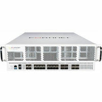Fortinet FortiGate-4200F Hardware plus 3 Year FortiCare Premium and FortiGuard Unified Threat Protection (UTP) (FG-4200F-BDL-950-36)