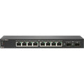 SonicWall Switches (02-SSC-2462)