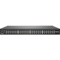 SonicWall Switch SWS14-48FPOE (02-SSC-2466)