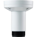 IQsight NDA-U-PMTS