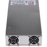 TRENDnet TI-RSP100048