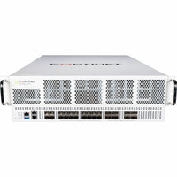 Fortinet FortiGate-4201F Hardware plus 1 Year FortiCare Premium and FortiGuard Enterprise Protection (FG-4201F-BDL-809-12)