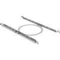 Bose Professional 841161-0010 FreeSpace Tile Bridge for FS4CE