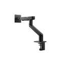 Dell DELL-MSA20 Mounting Arm for Monitor