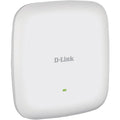 D-Link DAP-2682 IEEE 802.11ac 2.25 Gbit/s Wireless Access Point