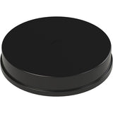 Parsec PRO4H4L15B Husky Series 4-in-1 Antenna
