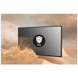 LG 55UH5F-H