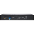 SonicWall SaaS 7 Days Of Advanced Reporting And Analytics For TZ570/TZ570W/TZ570P, 3 Years (03-SSC-4496)
