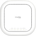 D-Link DBA-2520P Nuclias Cloud-Managed WiFi5 AC1900 Wave 2 PoE Access Point