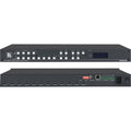 Kramer VS-84H2 8X4 4K HDR HDCP 2.2 Matrix Switcher