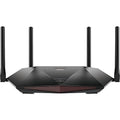 Netgear XR1000-100NAS Network Router