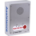 Code Blue CB 6-S Interactive Voice Communication Wall Unit