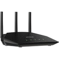 Netgear RAX10-100NAS AX1800 4-Stream Wi-Fi 6 Router