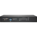SonicWall Capture Advanced Threat Protection Service for TZ570P (PoE) Series, 3 Years (02-SSC-5091)