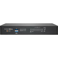 SonicWall NSM Advanced for TZ570P 2YR (02-SSC-4928)