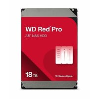 WD181KFGX