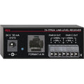 RDL TX-TPR2A Active Two-Pair Receiver, Twisted Pair Format-A