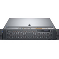 FLIR USS-ENT-56R5-48 Enterprise High Performance Server, 2U