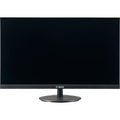 IQsight UML-275-90