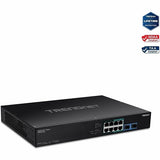TRENDnet TPE-BG102G