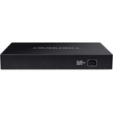 TRENDnet TPE-BG102G