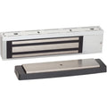 Locknetics 4906F Filler Plate 3/4" 1/2"