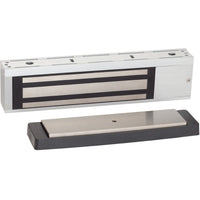 Locknetics 4906F Filler Plate 3/4" 1/2"