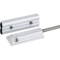 Locknetics 67905 WD Concealed Door Position Switch, SPDT Momentary
