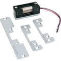 Von Duprin 5100-3FP-US19-12/24VDC-FSA/FSE 5100 Heavy-Duty Electric Strike for Cylindrical Locksets 12 to 24VDC, Fail Secure