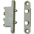 CDVI C2P 2-Pin Power Door Transfer Hinge