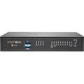 SonicWall Gateway Anti-Malware, Intrusion Prevention and Application Control for TZ470, 3 Years (02-SSC-6425)