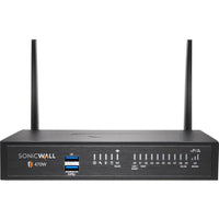 SonicWall NSM Advanced for TZ470W 3YR (02-SSC-7009)