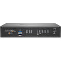 SonicWall Advanced Protection Security Suite for TZ370, 5 Years (02-SSC-6533)