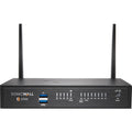 SonicWall Content Filtering Service for TZ370 Wireless-AC, 2 Years (02-SSC-6572)