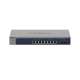 MS510TXM-100NAS