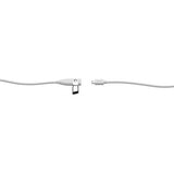 Logitech 952-000047 Microphone Cable