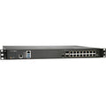SonicWall SaaS 90 Days of Advanced Reporting and Analytics for NSa 2700, 1 Year (03-SSC-4516)