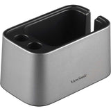 ViewSonic ViewBoard Cast Cradle VB-BOX-001