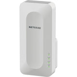 EAX15-100NAS
