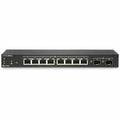 SonicWall Wireless Network Management for Switch SWS12-8, 3 Years (02-SSC-8798)